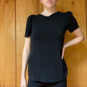 Brand New Express Blouse